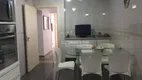 Foto 30 de Apartamento com 3 Quartos à venda, 183m² em Canto do Forte, Praia Grande