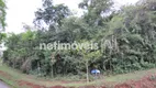 Foto 4 de Lote/Terreno à venda, 1155m² em Condomínio das Águas Claras, Brumadinho