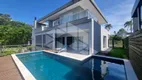 Foto 36 de Casa com 3 Quartos para alugar, 446m² em Cacupé, Florianópolis