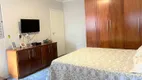 Foto 8 de Sobrado com 5 Quartos à venda, 250m² em São Miguel Paulista, São Paulo