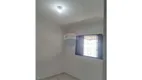 Foto 11 de Casa com 2 Quartos para alugar, 65m² em Anhumas, Piracicaba