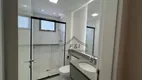 Foto 55 de Apartamento com 3 Quartos à venda, 108m² em Santa Teresinha, São Paulo