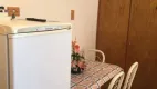 Foto 5 de Kitnet com 1 Quarto à venda, 20m² em Cidade Ocian, Praia Grande