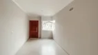 Foto 11 de Casa com 2 Quartos à venda, 75m² em São Cristovão, Barra Velha