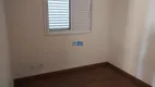Foto 11 de Apartamento com 2 Quartos à venda, 65m² em Cidade Morumbi, São José dos Campos