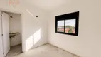 Foto 25 de Apartamento com 3 Quartos à venda, 212m² em Jardim das Nações, Taubaté