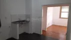 Foto 11 de Apartamento com 3 Quartos à venda, 106m² em Lagoa, Rio de Janeiro