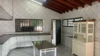 Foto 4 de Fazenda/Sítio com 3 Quartos à venda, 5000m² em Jardim José Figueira, Ribeirão Preto