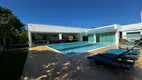 Foto 26 de Casa de Condomínio com 8 Quartos à venda, 1200m² em Parque Encontro das Aguas, Lauro de Freitas