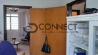 Foto 10 de Sobrado com 4 Quartos à venda, 346m² em Vila Santa Tereza, Bauru
