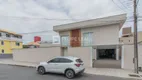 Foto 40 de Casa com 3 Quartos à venda, 233m² em Areias, São José