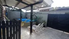 Foto 6 de Casa com 2 Quartos à venda, 81m² em Praia Das Palmeiras, Caraguatatuba