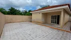 Foto 24 de Casa de Condomínio com 3 Quartos para alugar, 165m² em Recreio das Acácias, Ribeirão Preto