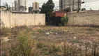 Foto 4 de Ponto Comercial à venda, 217m² em VILA VIRGINIA, Ribeirão Preto