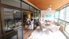 Foto 3 de Apartamento com 3 Quartos à venda, 155m² em Jardim Oceanico, Rio de Janeiro