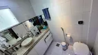 Foto 7 de Apartamento com 1 Quarto à venda, 60m² em Pituba, Salvador