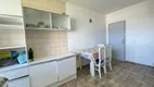 Foto 6 de Apartamento com 2 Quartos à venda, 72m² em Vila Atlântica, Mongaguá