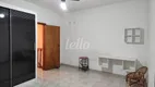 Foto 10 de Apartamento com 2 Quartos à venda, 90m² em Móoca, São Paulo