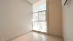 Foto 5 de Sobrado com 4 Quartos para alugar, 767m² em Residencial Alphaville Flamboyant, Goiânia