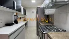 Foto 10 de Apartamento com 3 Quartos à venda, 190m² em Santa Rosa, Cuiabá