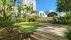 Foto 31 de Apartamento com 4 Quartos à venda, 173m² em Brooklin, São Paulo