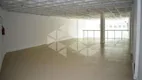 Foto 8 de Sala Comercial para alugar, 369m² em Itacorubi, Florianópolis