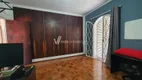 Foto 44 de Sobrado com 5 Quartos à venda, 300m² em Parque Taquaral, Campinas