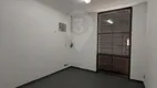 Foto 19 de Imóvel Comercial para alugar, 300m² em Pinheiros, São Paulo