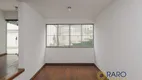 Foto 2 de Apartamento com 4 Quartos à venda, 225m² em Anchieta, Belo Horizonte