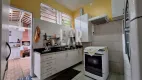 Foto 15 de Casa com 4 Quartos à venda, 300m² em Graça, Belo Horizonte