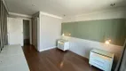 Foto 25 de Apartamento com 3 Quartos à venda, 107m² em Batel, Curitiba