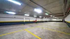 Foto 14 de Ponto Comercial para alugar, 700m² em Polvilho, Cajamar