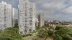 Foto 8 de Apartamento com 3 Quartos à venda, 83m² em Jardim Europa, Porto Alegre