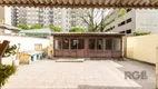 Foto 26 de Casa com 2 Quartos à venda, 143m² em Camaquã, Porto Alegre