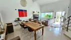 Foto 6 de Casa de Condomínio com 3 Quartos à venda, 202m² em Santa Rosa, Vinhedo