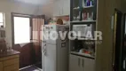 Foto 4 de Casa com 2 Quartos à venda, 60m² em Jardim São Paulo, São Paulo