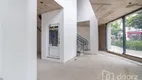 Foto 6 de Ponto Comercial à venda, 358m² em Moema, São Paulo