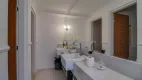 Foto 26 de Sobrado com 6 Quartos para alugar, 650m² em Granja Julieta, São Paulo