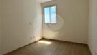 Foto 13 de Apartamento com 3 Quartos à venda, 105m² em Praia de Itaparica, Vila Velha