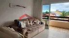 Foto 19 de Apartamento com 3 Quartos à venda, 119m² em Balneário Stella Maris, Peruíbe