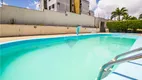 Foto 4 de Apartamento com 2 Quartos à venda, 60m² em Pitimbu, Natal