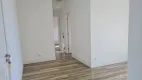 Foto 4 de Apartamento com 2 Quartos à venda, 57m² em Vila São Francisco, São Paulo