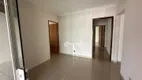 Foto 22 de Casa com 4 Quartos à venda, 153m² em São Pedro, Londrina