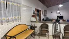 Foto 16 de Fazenda/Sítio com 4 Quartos à venda, 350m² em Vila Mascate, Nazaré Paulista