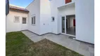 Foto 12 de Casa com 3 Quartos à venda, 145m² em Igara, Canoas