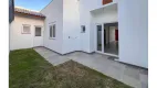 Foto 12 de Casa com 3 Quartos à venda, 147m² em Igara, Canoas