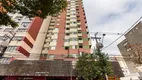 Foto 3 de Apartamento com 1 Quarto para alugar, 18m² em Centro, Curitiba