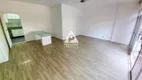 Foto 7 de Apartamento com 3 Quartos à venda, 126m² em Leblon, Rio de Janeiro