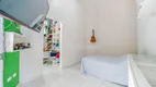 Foto 21 de Casa de Condomínio com 6 Quartos à venda, 508m² em Bairro do Carmo, São Roque