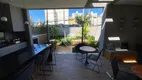 Foto 26 de Apartamento com 2 Quartos à venda, 68m² em Jardim Guanabara, Campinas
